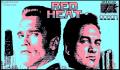 Foto 1 de Red Heat