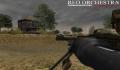Foto 1 de Red Orchestra: Ostfront 41-45