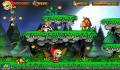 Foto 2 de Red Riding Hood