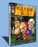 Red Riding Hood