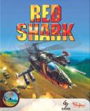 Red Shark