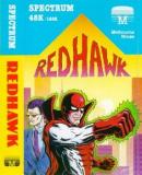 Redhawk