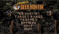 Foto 1 de Redneck Deer Huntin'