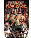 Caratula nº 53475 de Redneck Rampage Rides Again (300 x 300)