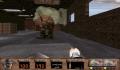 Foto 1 de Redneck Rampage/Redneck Rampage Rides Again [Dual Jewel]