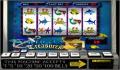 Foto 2 de Reel Deal Slots & Video Poker