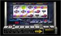 Pantallazo nº 56442 de Reel Deal Slots & Video Poker (250 x 187)