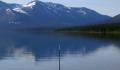 Pantallazo nº 134953 de Reel Fishing: Angler's Dream (658 x 445)