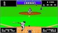 Pantallazo nº 93687 de Reggie Jackson Baseball (250 x 193)