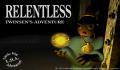 Relentless: Twinsen's Adventure