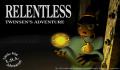 Foto 1 de Relentless: Twinsen's Adventure