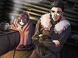 Pantallazo de Remember 11: The Age of Infinity (Japonés)   para PlayStation 2