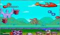 Foto 2 de Ren & Stimpy Show: Buckeroo$!, The