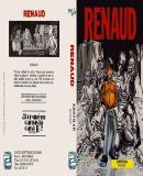 Caratula nº 250696 de Renaud (741 x 470)