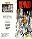 Caratula nº 251792 de Renaud (715 x 450)