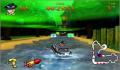 Foto 1 de Renegade Racers