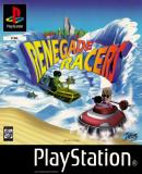 Renegade Racers