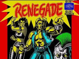 Foto+Renegade.jpg