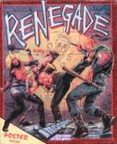 Renegade