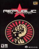 Republic: The Revolution