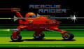 Foto 1 de Rescue Raider