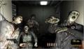 Pantallazo nº 79375 de Resident Evil: Dead Aim (250 x 187)