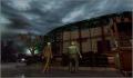 Foto 1 de Resident Evil: Outbreak -- File #2