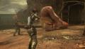 Foto 1 de Resident Evil: Revelations