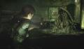 Pantallazo nº 222537 de Resident Evil: Revelations (800 x 480)