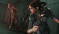 Pantallazo nº 236434 de Resident Evil: Revelations (1280 x 720)