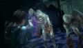 Pantallazo nº 236436 de Resident Evil: Revelations (1280 x 720)