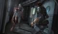 Pantallazo nº 236437 de Resident Evil: Revelations (1280 x 720)