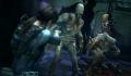 Pantallazo nº 236439 de Resident Evil: Revelations (1280 x 720)