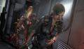 Pantallazo nº 236442 de Resident Evil: Revelations (1280 x 720)