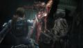 Pantallazo nº 236443 de Resident Evil: Revelations (1280 x 720)