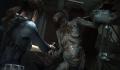 Pantallazo nº 236455 de Resident Evil: Revelations (1280 x 720)