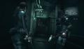 Pantallazo nº 236456 de Resident Evil: Revelations (1280 x 720)