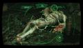 Pantallazo nº 236459 de Resident Evil: Revelations (1280 x 720)