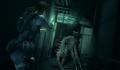 Pantallazo nº 235324 de Resident Evil: Revelations (1280 x 720)