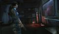 Pantallazo nº 235326 de Resident Evil: Revelations (1280 x 720)