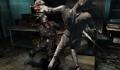 Pantallazo nº 217048 de Resident Evil: Revelations (640 x 360)