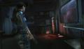 Pantallazo nº 217053 de Resident Evil: Revelations (1280 x 720)