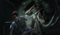 Pantallazo nº 217060 de Resident Evil: Revelations (1280 x 720)