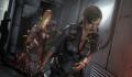 Pantallazo nº 217062 de Resident Evil: Revelations (1280 x 720)