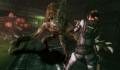 Pantallazo nº 217070 de Resident Evil: Revelations (1280 x 720)