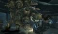 Pantallazo nº 236468 de Resident Evil: Revelations (1280 x 720)