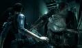 Pantallazo nº 236474 de Resident Evil: Revelations (640 x 360)