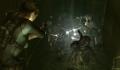 Pantallazo nº 236476 de Resident Evil: Revelations (640 x 360)