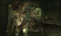 Pantallazo nº 236478 de Resident Evil: Revelations (640 x 360)