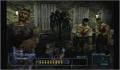 Pantallazo nº 89409 de Resident Evil: Survivor (250 x 187)